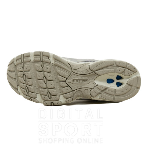 ZAPATILLAS 509