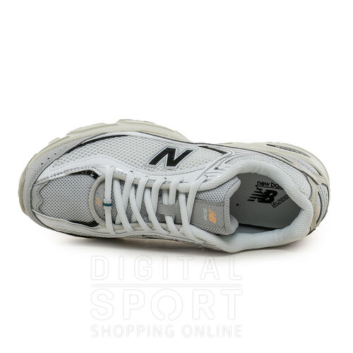 ZAPATILLAS 509