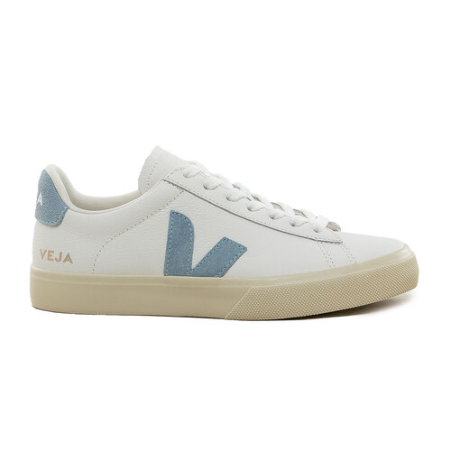 ZAPATILLAS CAMPO