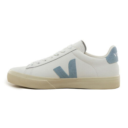 ZAPATILLAS CAMPO