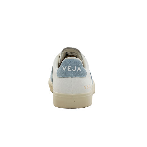 ZAPATILLAS CAMPO