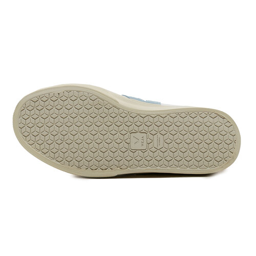 ZAPATILLAS CAMPO