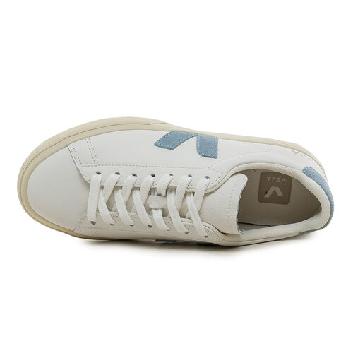 ZAPATILLAS CAMPO