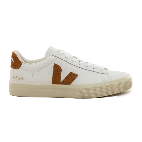 ZAPATILLAS CAMPO