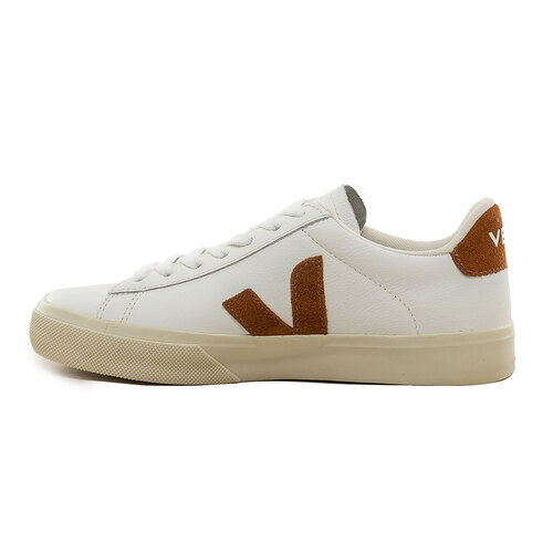 ZAPATILLAS CAMPO