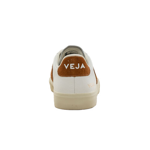 ZAPATILLAS CAMPO