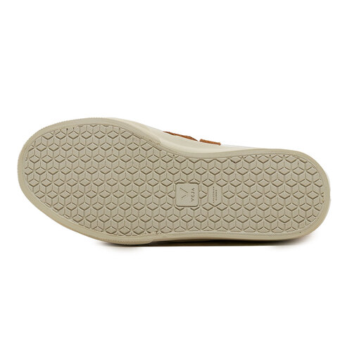 ZAPATILLAS CAMPO