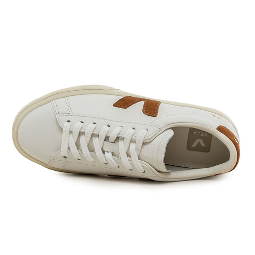 ZAPATILLAS CAMPO