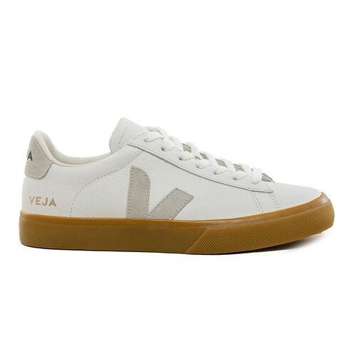 ZAPATILLAS CAMPO