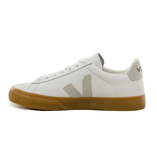 ZAPATILLAS CAMPO