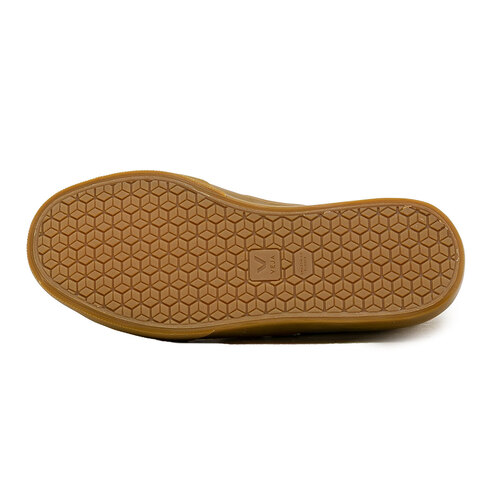 ZAPATILLAS CAMPO