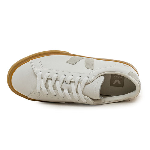 ZAPATILLAS CAMPO