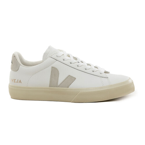 ZAPATILLAS CAMPO