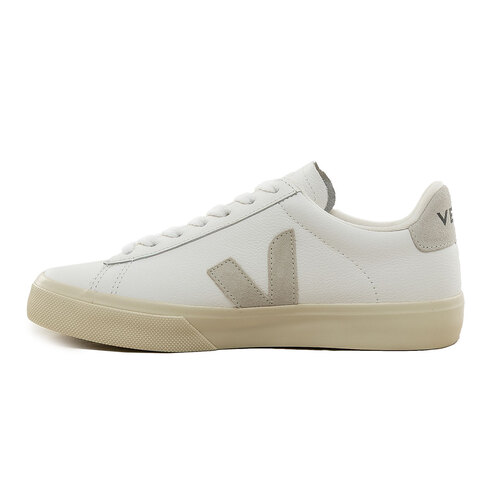 ZAPATILLAS CAMPO