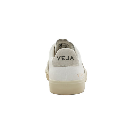 ZAPATILLAS CAMPO
