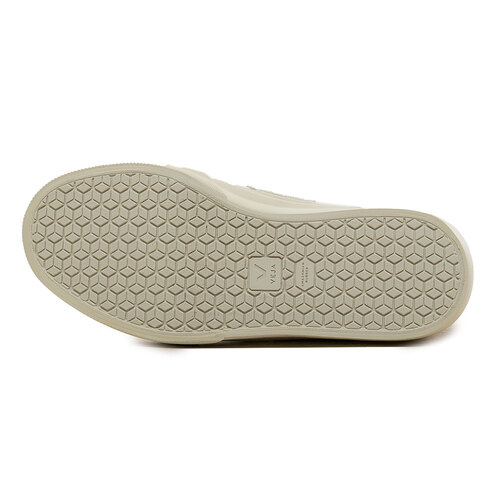 ZAPATILLAS CAMPO