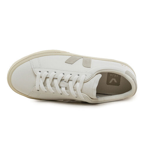 ZAPATILLAS CAMPO