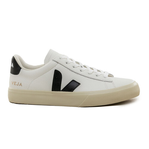 ZAPATILLAS CAMPO