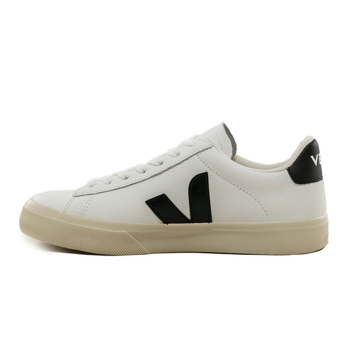 ZAPATILLAS CAMPO
