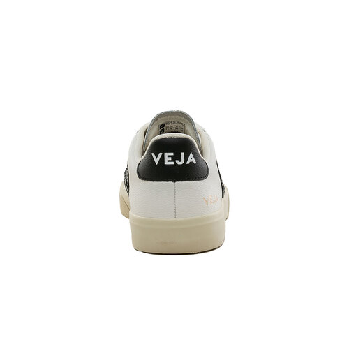 ZAPATILLAS CAMPO