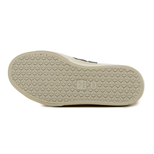ZAPATILLAS CAMPO