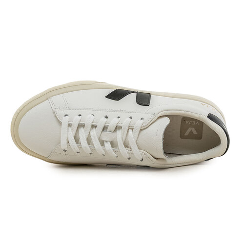 ZAPATILLAS CAMPO