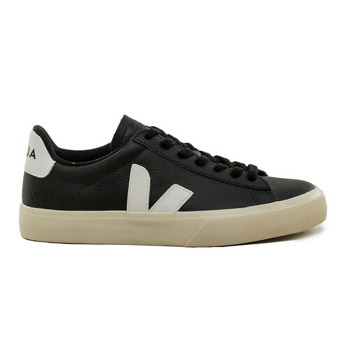 ZAPATILLAS CAMPO