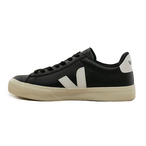 ZAPATILLAS CAMPO