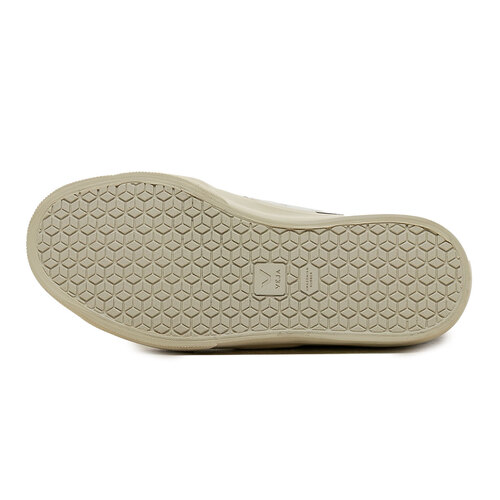 ZAPATILLAS CAMPO
