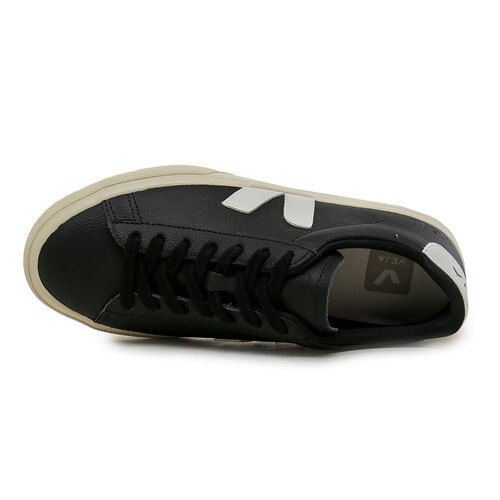 ZAPATILLAS CAMPO