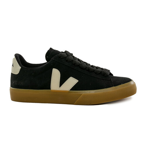 ZAPATILLAS CAMPO BOLD