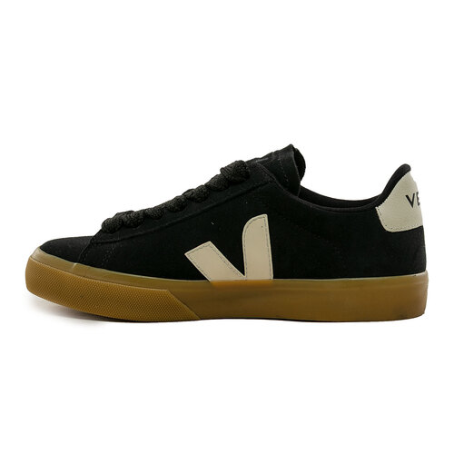 ZAPATILLAS CAMPO BOLD