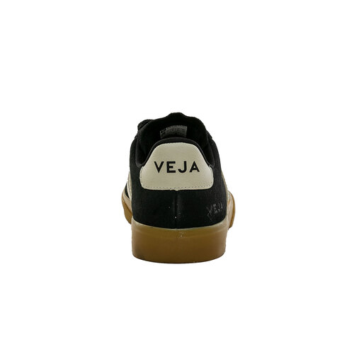 ZAPATILLAS CAMPO BOLD