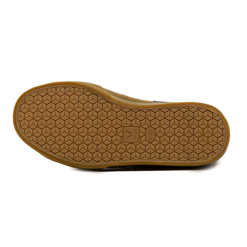 ZAPATILLAS CAMPO BOLD