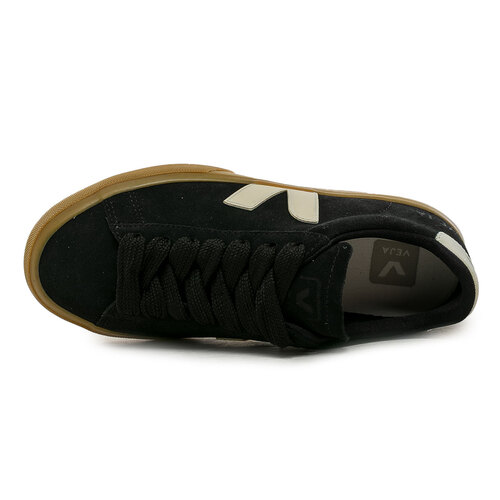 ZAPATILLAS CAMPO BOLD