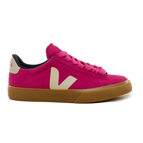 ZAPATILLAS CAMPO BOLD