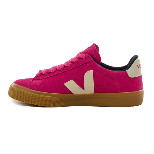 ZAPATILLAS CAMPO BOLD