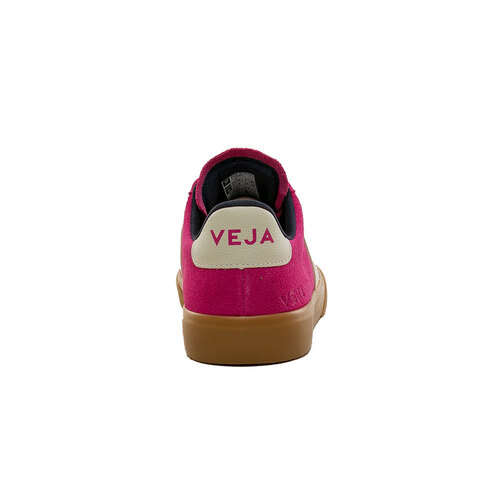 ZAPATILLAS CAMPO BOLD