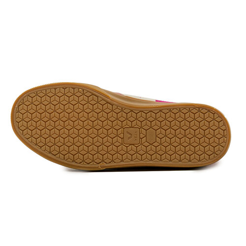 ZAPATILLAS CAMPO BOLD