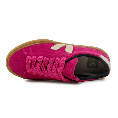 ZAPATILLAS CAMPO BOLD