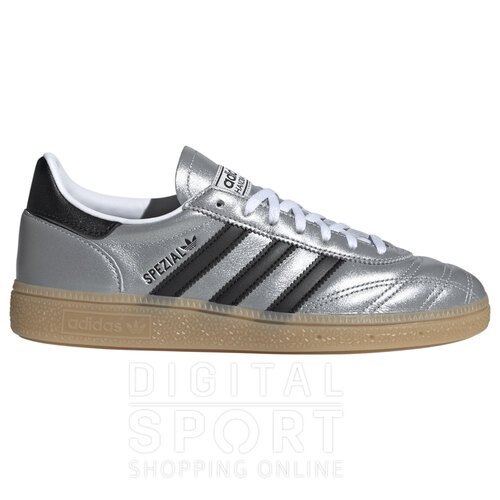 ZAPATILLAS HANDBALL SPEZIAL - ADIDAS