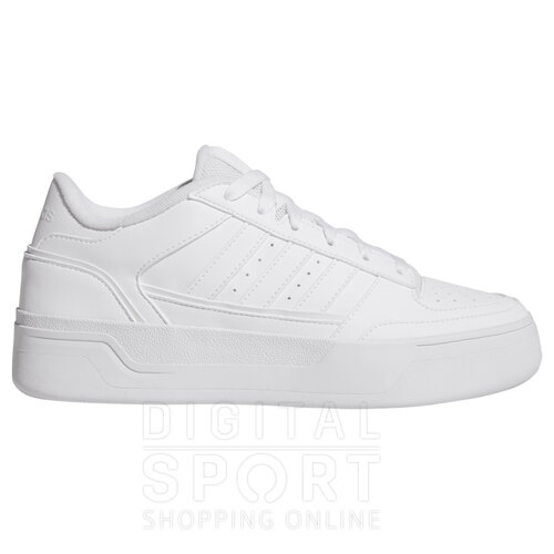 ZAPATILLAS BREAK START BOLD