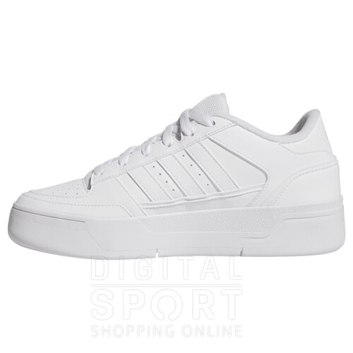ZAPATILLAS BREAK START BOLD