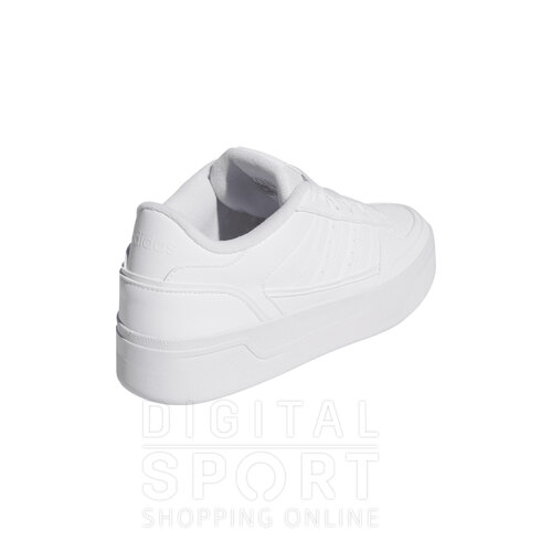 ZAPATILLAS BREAK START BOLD