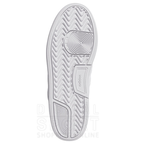 ZAPATILLAS BREAK START BOLD
