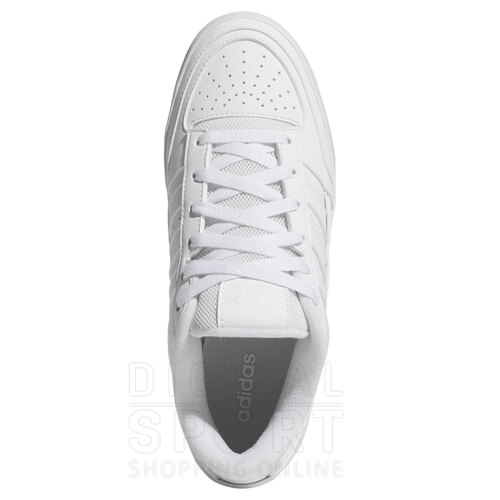 ZAPATILLAS BREAK START BOLD
