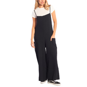 MONO LARGO COTTON SLUB