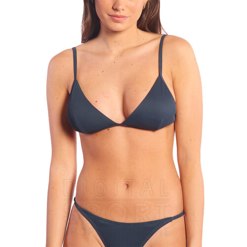 CORPIÑO TRI FIX COTELETTE