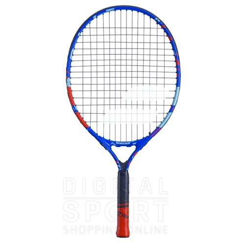 RAQUETA BALLFIGHTER JR 21