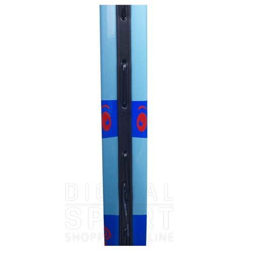 RAQUETA BALLFIGHTER JR 21